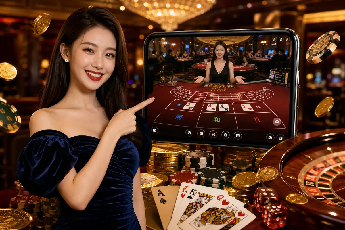 bdo99