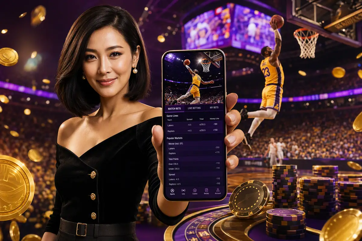 bdo99