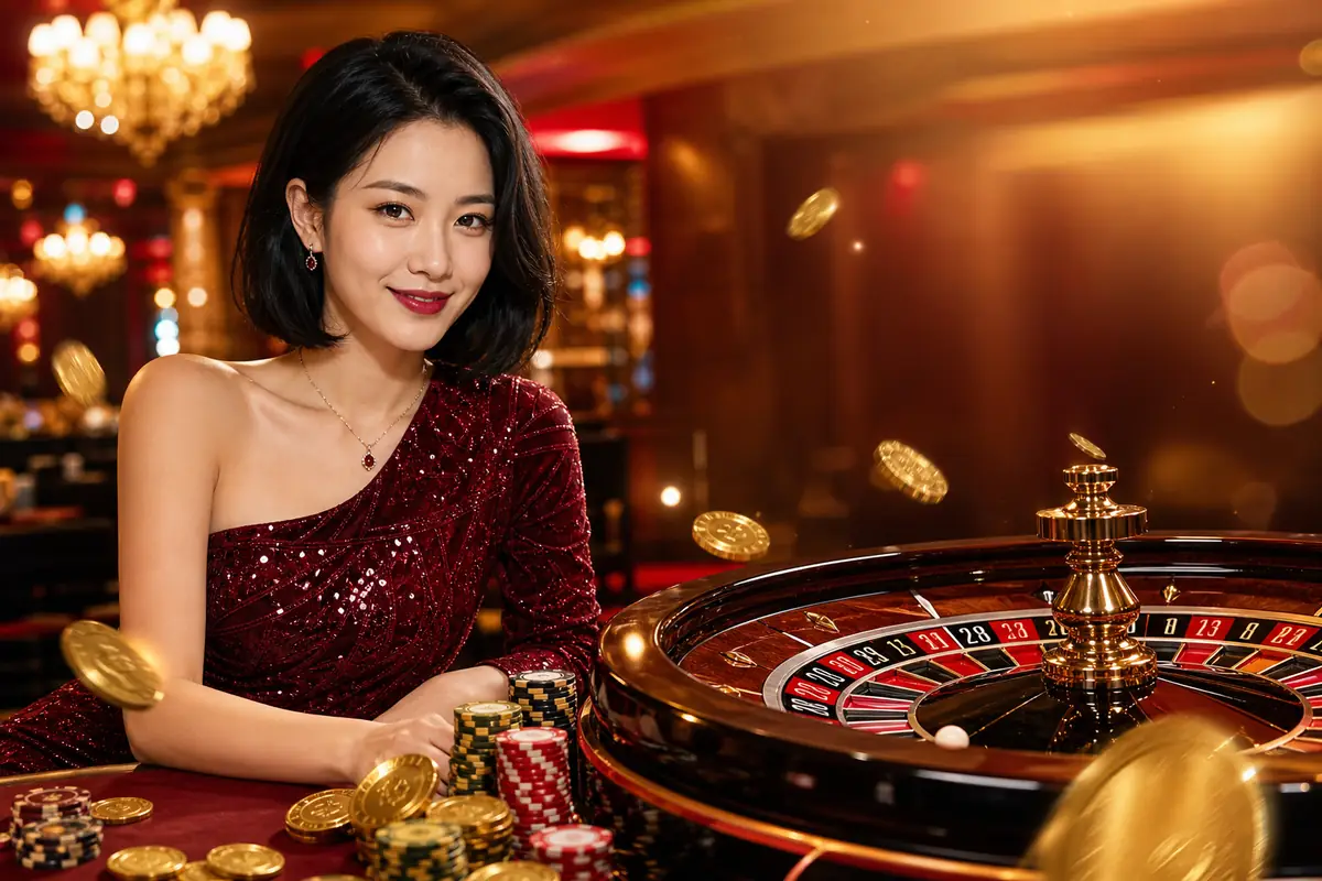 bdo99