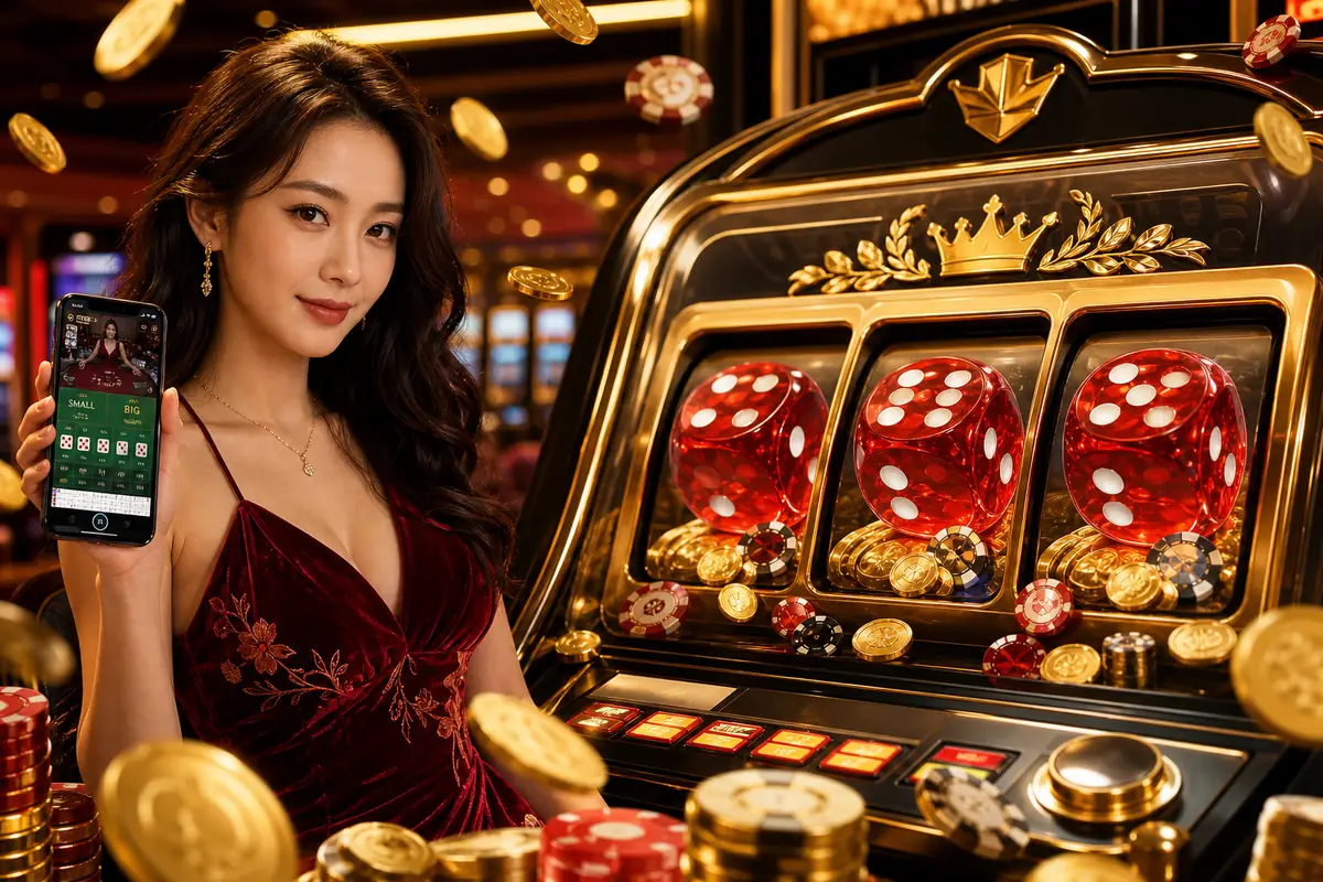bdo99
