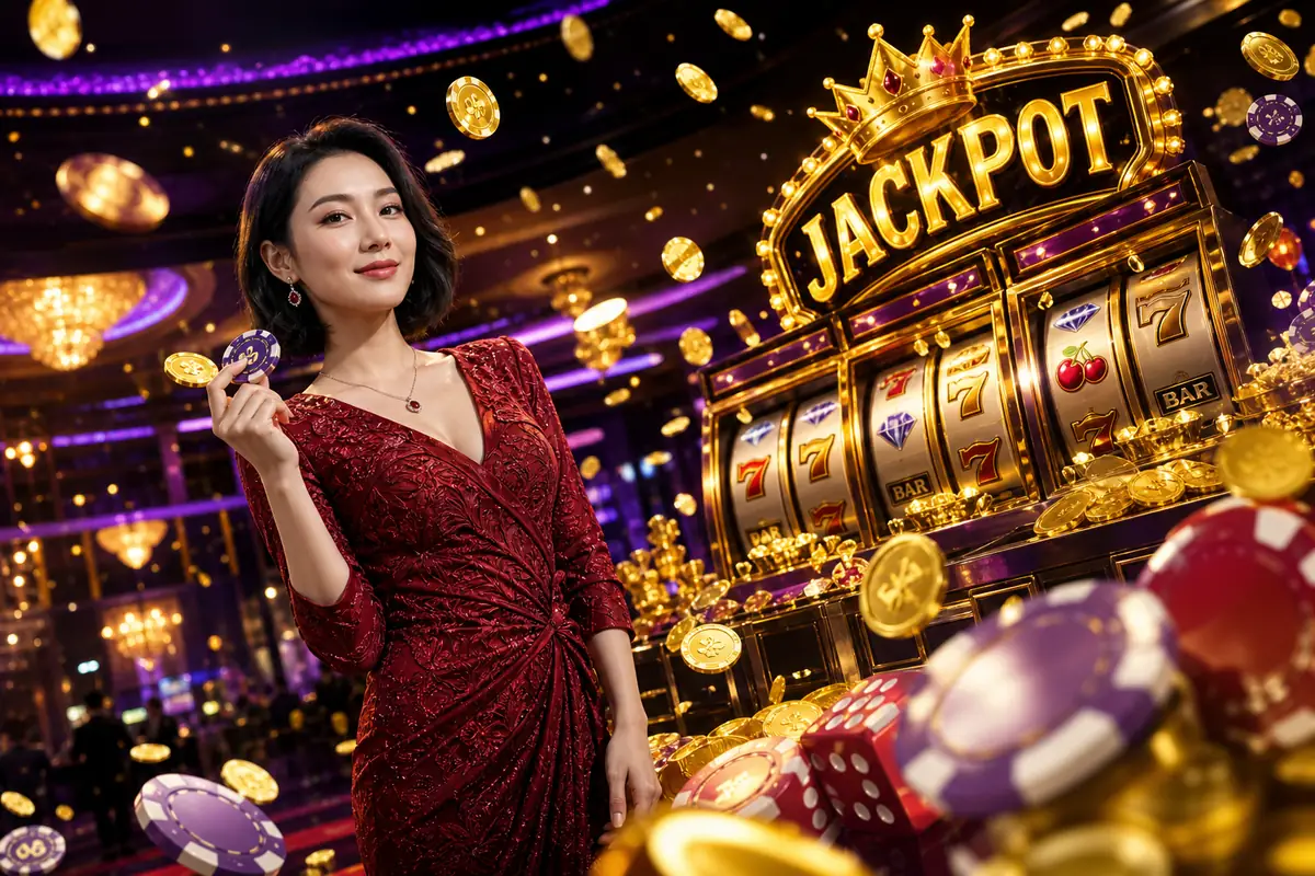 bdo99