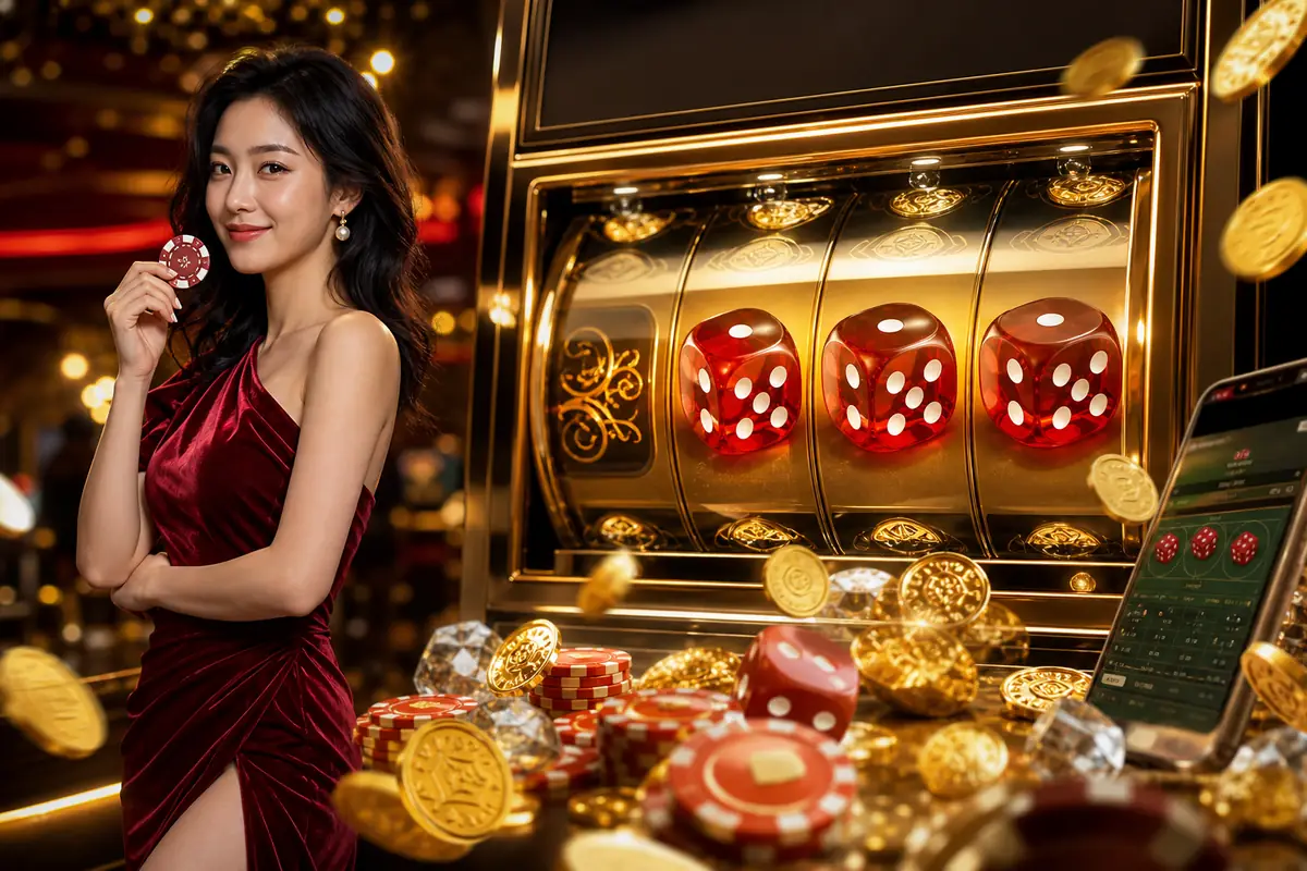 bdo99